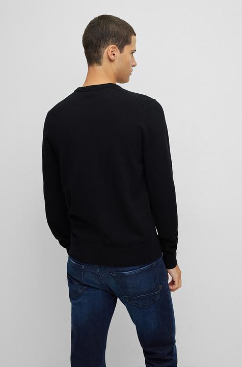 Immagine prodotto Hugo Boss Kanovano (XXL)