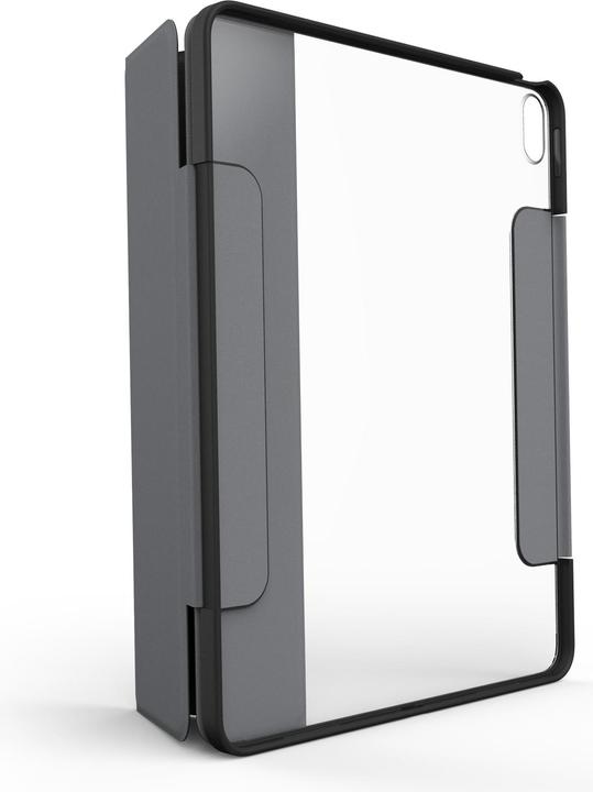 Image du produit OtterBox Symmerty Folio (iPad Air 13 2024 (M2), iPad Air 13 2025)