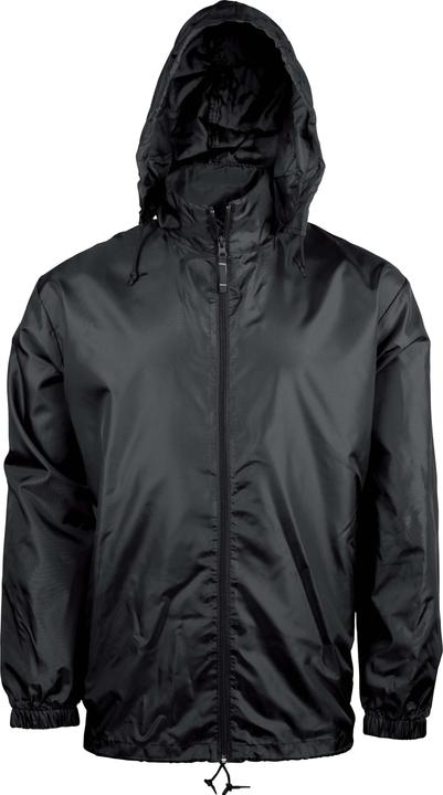 Kariban Windjacke (L)
