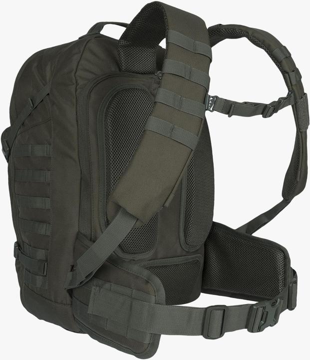 Produktbild Highlander Harrier 35L (35 l)