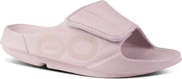Produktbild OOFOS OOah Sport Flex (42)