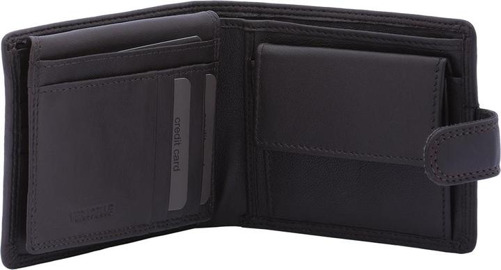 Image du produit Laura Biagiotti Lb7602-56