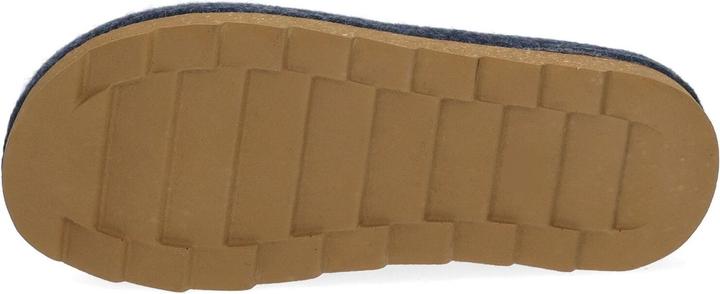 Actual product image Rohde Foggia (44)