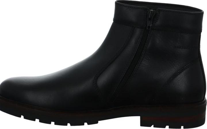 Actual product image Gabor Boat (42)