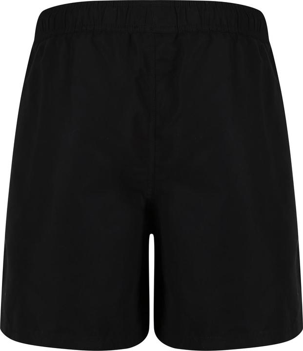 Actual product image Reebok Yestin (XL)