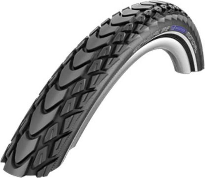 Produktbild Schwalbe Marathon Mondial (28 x 1.60, 42-622)
