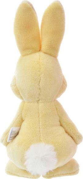 Actual product image Disney Rabbit StanDs (16.50 cm)