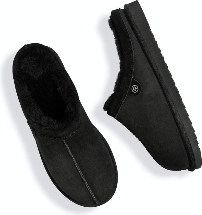 Actual product image Rohde Livigno (45)