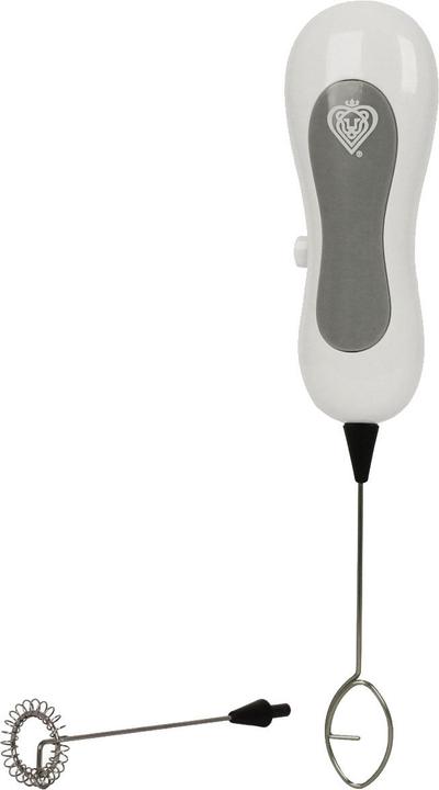 Produktbild Prince Lionheart Versa Formula Mixer