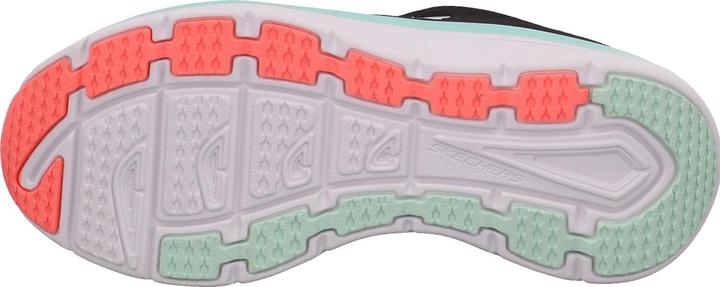 Produktbild Skechers D'Lux Walker (37)