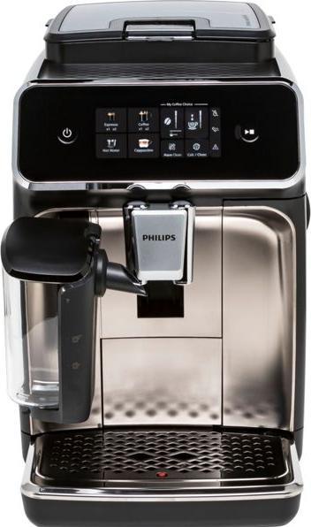 Productafbeelding Philips EP2336/40