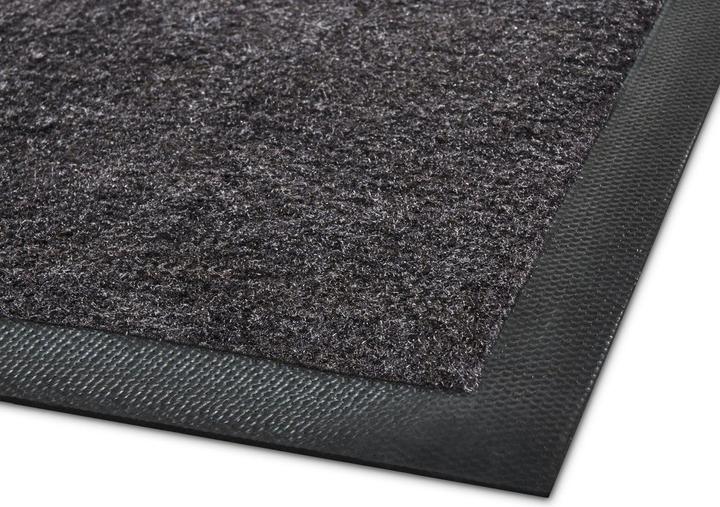 Image du produit Floordirekt Joy (60 x 180 cm)