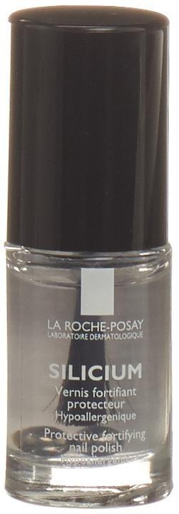 Produktbild La Roche Posay Silicium Top Coat (0, Top Coat)