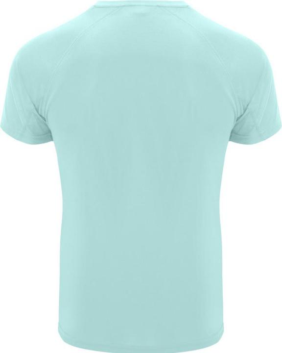 Actual product image Alpinia Childrens/Kids Bahrain Sports T-Shirt (104)