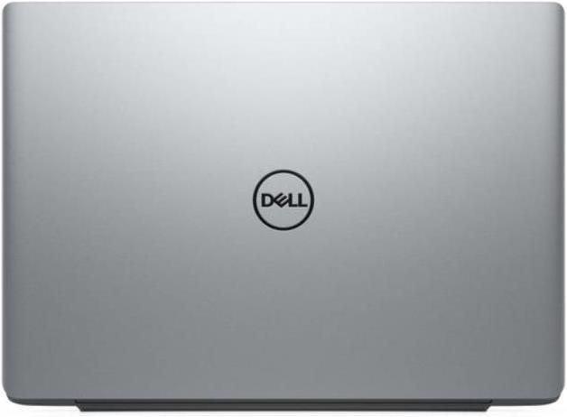 Produktbild Dell Vostro 5481 (14", Intel Core i5-8265U, 8 GB, 256 GB, CH)