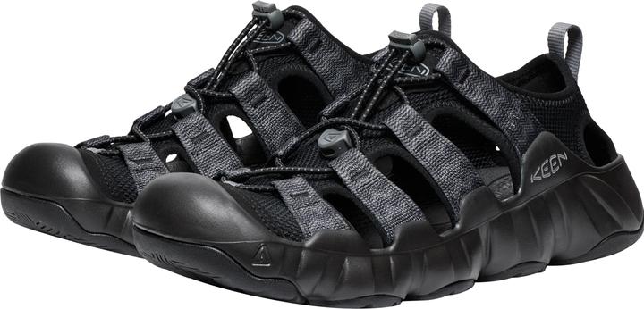 Immagine prodotto Keen Sandalen (42.5)