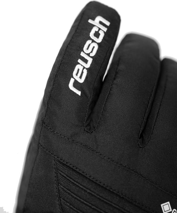 Actual product image Reusch Kid's Bolt SC GORE-TEX (6)