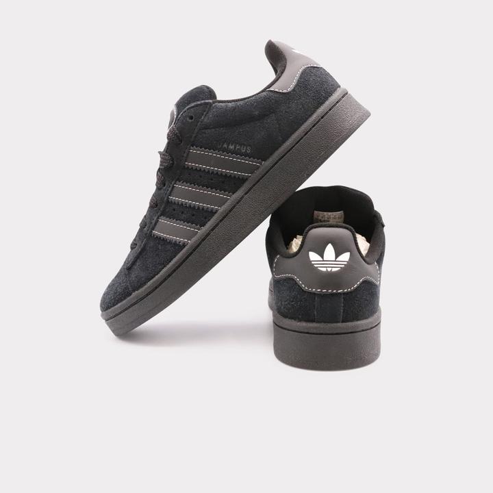 Immagine prodotto adidas Campus 00s Core Nero Bianco (47 1/3)