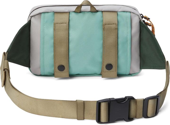 Actual product image Dakine Jagger Hybrid Hip Pack
