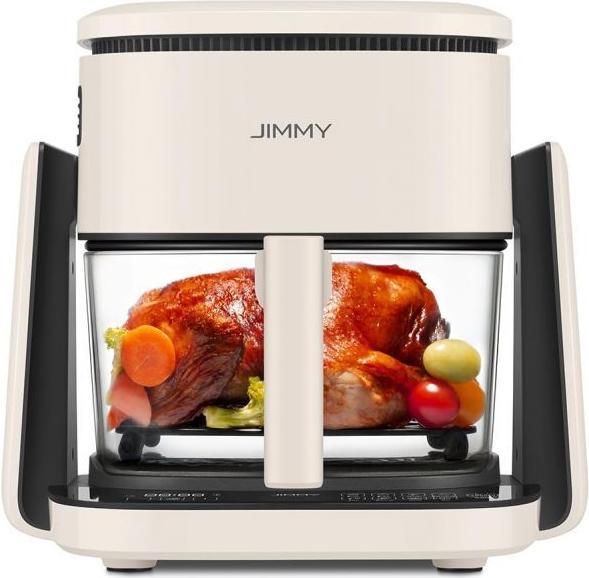 Image du produit Jimmy Fours multifonctions à air chaud AF3