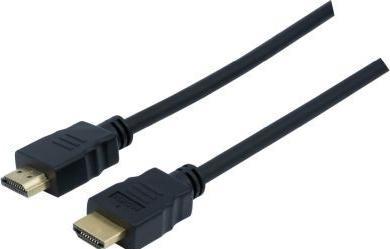 Actual product image Générique Eco Friendly HDMI 2.0b cord -3m (3 m, HDMI)