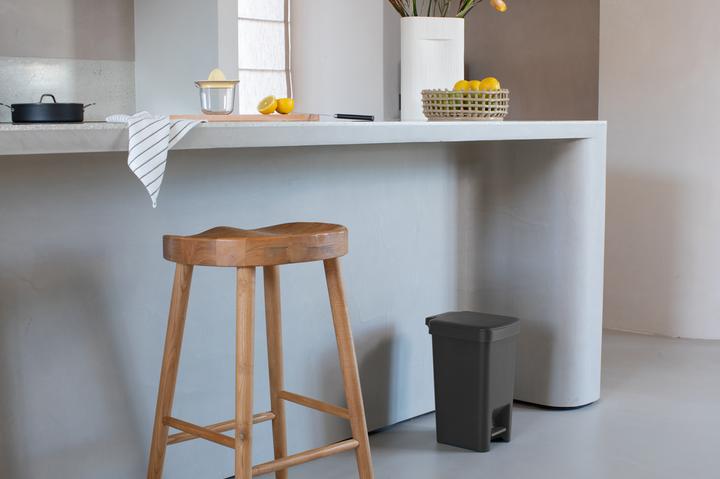 Image du produit Brabantia StepUp Bin (10 l)