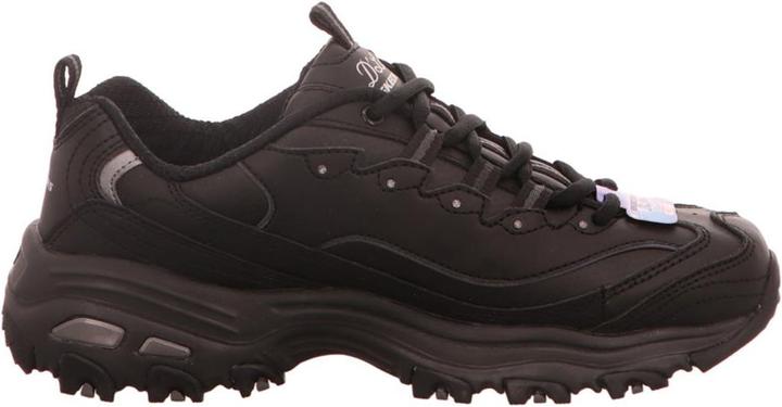Actual product image Skechers Lace-up shoes (38)