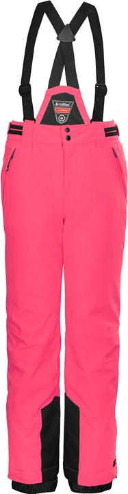 Killtec Skihose für Mädchen