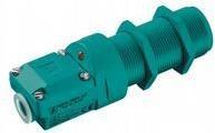 Immagine prodotto Pepperl & Fuchs PEPPERL+FUCHS NJ10-30GKK-N