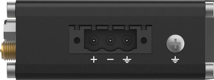 Immagine prodotto Teltonika RETI RUT142 Router industriale RS232