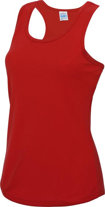 Awdis UTRW688 P