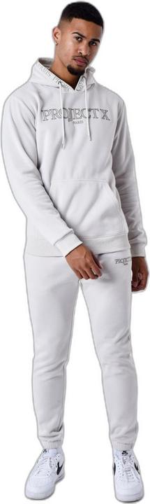 Image du produit Project X Paris jogging (L)