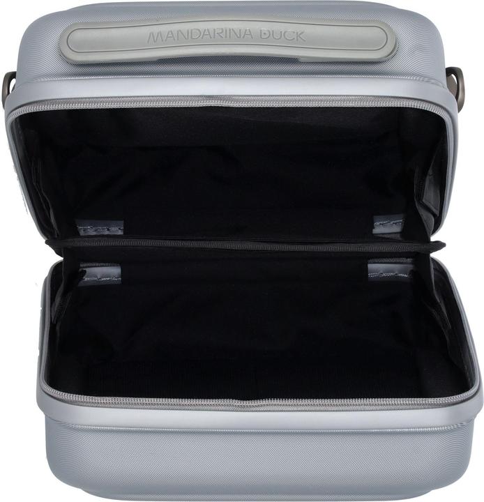 Produktbild Mandarina Duck Logoduck + Beautycase 27 cm