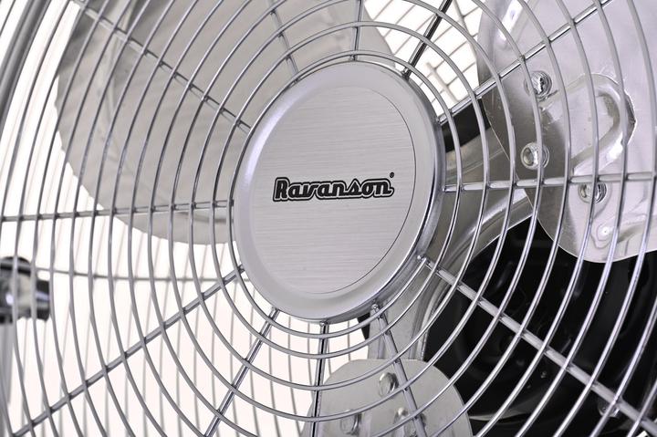 Produktbild Ravanson WT-7045INOX