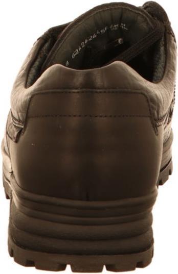 Produktbild Mephisto Schnürschuhe (44)