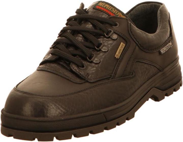 Produktbild Mephisto Schnürschuhe (44)