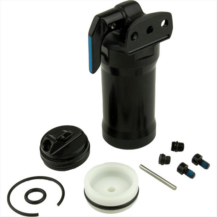 Immagine prodotto RockShox Gruppo serbatoio, 62mm 380Lock SuperDeluxe RT