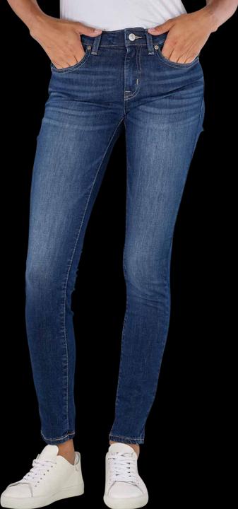 Actual product image Tommy Jeans 10021272 (W31/L30)