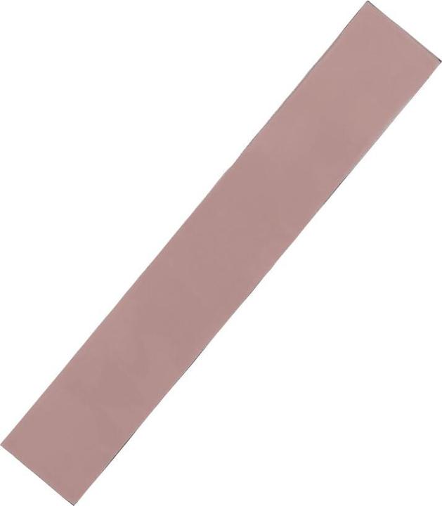 Produktbild Thermal Grizzly Minus Pad 8 - 120 x 20 x 1,5 mm, 2 Stück (1.50 mm)