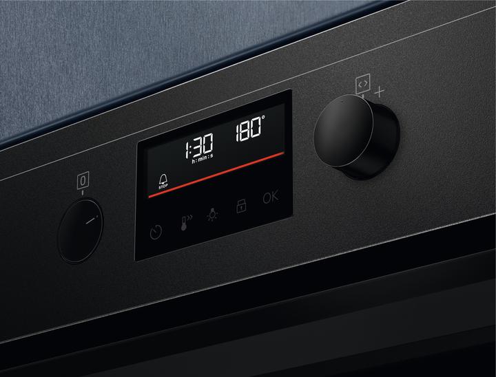 Image du produit Electrolux EH7L4SW (Hotte à tiroir)