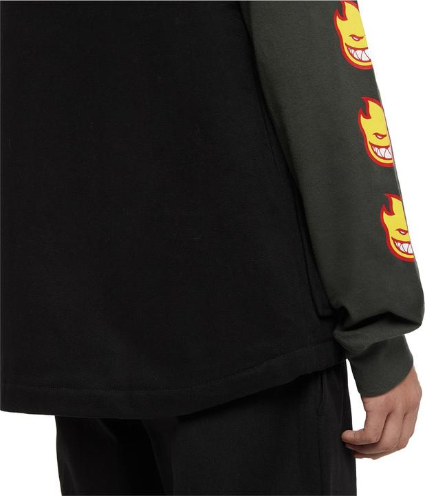 Actual product image Dickies M39871 (XL)