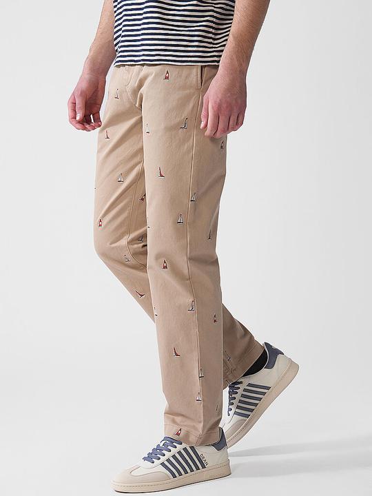 Actual product image GANT 1505341 (33)