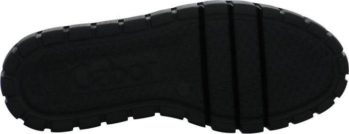 Produktbild Gabor 55.300.69 69 (39)