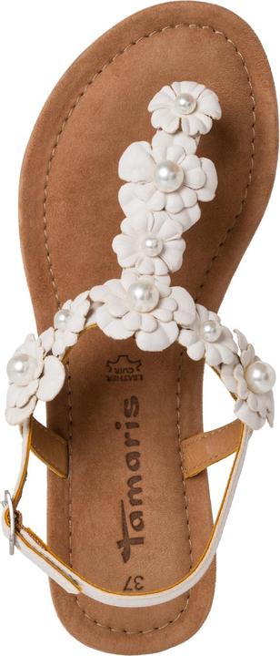 Produktbild Tamaris Sandale (42)