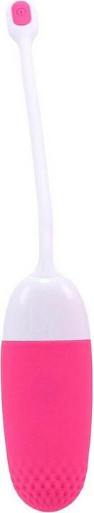 Immagine prodotto Magic Motion Vini magici