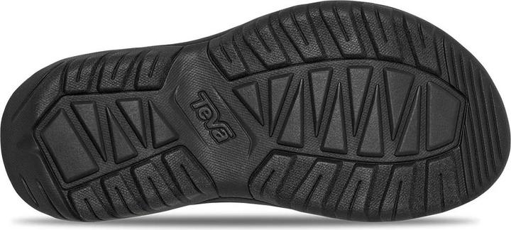 Actual product image Teva Women's Hurricane XLT 2 (37)