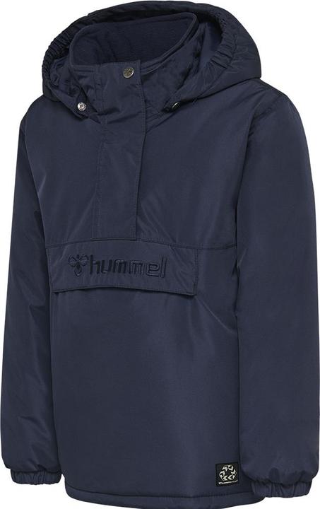Actual product image hummel Cozy Jacket (128)