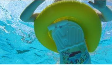 Image du produit Swimtrainer Classic