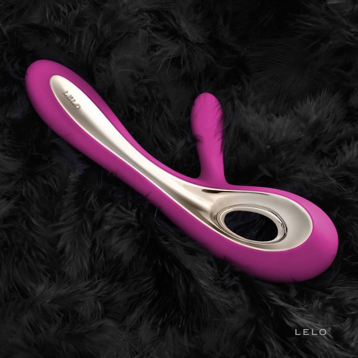 Image du produit LELO Soraya