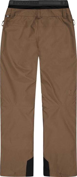 Image du produit Picture Exa Pants (L)